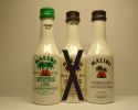 MALIBU Lime - Coconut - Coconut