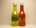 MALIBU Pineapple - Mango