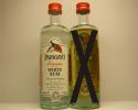 PAPAGAYO Organic White - Spiced