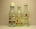 BACARDI Carta Blanca