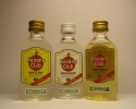 HAVANA CLUB 3aňos - Blanco - Aňejo Especial