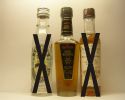 SANTA TERESA Gran Reserva , STUBBS White