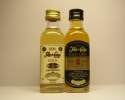 FLOR de CAŇA Gold - 5yo