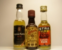 CAPTAIN MARLEY , MATUZALEM 15yo , ISTRA