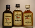 LAMB´S