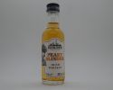 SADLER´S PEAKY BLINDER Irish Whiskey