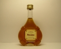 SAMALENS *** Bas Armagnac