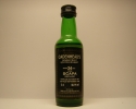 SMSW 24yo 1965-1990 "Cadenhead´s" 5cl 50,1%vol 