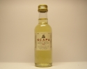 SHMSW 1993 5cl 40%VOL
