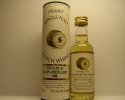 SOIMSW 10yo 1988-1998 "Signatory" 5cl 43%vol