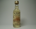 SMSWS 15yo 1979-1994 "Ultimate" 5cl 43%vol