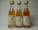 SEGUINOT Reserve - VSOP - Age Inconnu Fine Champagne Cognac