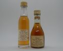 PIERRE SEGUINOT Reserve - Reserve Grande Fine Champagne Cognac