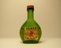 *** Armagnac