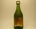V.S.O.P. Armagnac