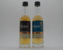 SILKIE Irish Whiskey