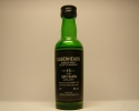 SMSW 15yo 1975-1991 "Cadenhead´s" 5cl 60%vol