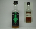 SSMSW 21yo "Cadenhead´s" 5CL 60,2%VOL