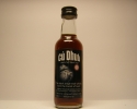 Cú Dhub SMW 5cl. vol.40%