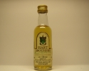 SMSW 10yo 1993-2003 "Hart Brothers" 50ml 46%Alc/Vol.