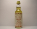 HSMSW 21yo 1992-2013 "Alambic Classique" 5cl. 59,0%Vol.