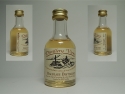  Distillery Views DRUMGUISH BALBLAIR SSMSW " Whisky Connoisseur " 5cl 40%Vol 1/501 bottles