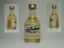 Distillery Views DRUMGUISH JURA SSMSW " Whisky Connoisseur " 5cl 40%Vol 1/501 bottles