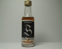 CMSW 12yo 5cl 46%Vol.