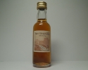 OPEN CHAMPIONSHIP CSMSW 1993-2000 5cl 59,2%vol