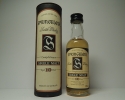 CSMSW 10yo 5cl 46%vol