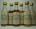 Longrow CSMSW 16yo 1974 5cl 46%vol