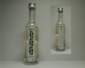 Triple SSS "Cadenhead´s" 5cl 60%vol