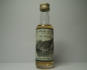 The Birds of Britain Campbeltown VSMW 15yo 5cl.e 40%Vol.