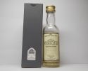 WHISKY CASTLE SMW 1989-2000 5cl. 46%vol.