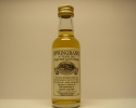 SMSW 10yo 5cl 46%vol
