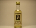 CSMSW C.V. 5cl 46%vol