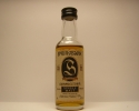CSMSW 21o 5cl 46%vol