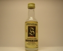 CSMSW 12yo 5cl 46%vol