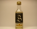 CMSW 12yo 5cl 46%vol