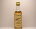 LONGROW CSMSW 1973 5cl 46%vol
