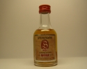 CSMSW 25yo 5cl 46%vol