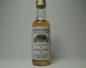 Distllery Visitors 2005 SMSW 
