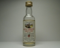 ROYAL ABERDEEN GOLF CLUB SMSW 12yo 5cl 46%vol