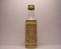 CNSMSW 10yo 5cl 46%vol