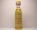 SCSMW 13yo 1996-2010 "The Warehouse Collection" 5cl 54,6%