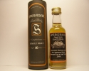 ARDSHIEL HOTEL 2010 SMSW 10yo 5cl 46%