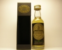 CSMSW 15yo 5cl 46%vol