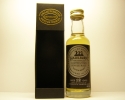 HAZELBURN CSMSW 12yo 5cl 46%vol