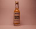 SMSW 12yo "Erkens whisky" 5cle 52%vol.