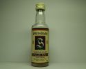 CSMSW 12yo 5cl 46%vol